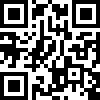https://es.abna24.com/x4LJw
