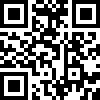 https://es.abna24.com/x8YjQ