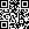 https://es.abna24.com/x8QHy