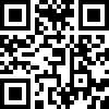 https://es.abna24.com/x6bZ3