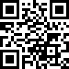 https://es.abna24.com/xjM2s