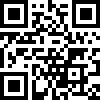 https://es.abna24.com/xhhTs