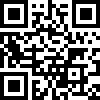 https://es.abna24.com/xhLp2