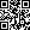https://es.abna24.com/xdghB