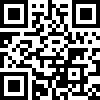 https://es.abna24.com/x4MvR