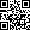 https://es.abna24.com/x64wg