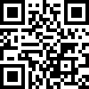 https://es.abna24.com/x9xgn