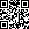https://es.abna24.com/x9PCC