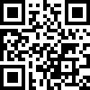 https://es.abna24.com/x9zQq