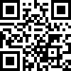 https://es.abna24.com/xbpDm