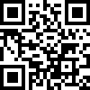 https://es.abna24.com/x7CvC