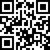https://es.abna24.com/xk2J2