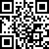 https://es.abna24.com/x32pV