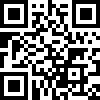 https://es.abna24.com/x9H5f