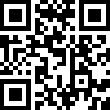 https://es.abna24.com/x3zxg