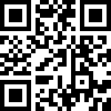 https://es.abna24.com/x3x74