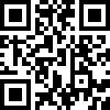 https://es.abna24.com/xd59n