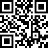 https://es.abna24.com/xjZj6