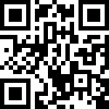 https://es.abna24.com/xgwKz