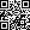 https://es.abna24.com/xjTfG