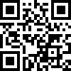 https://es.abna24.com/x5zTg