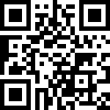 https://es.abna24.com/x8FZj