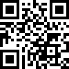 https://es.abna24.com/x64pg