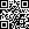 https://es.abna24.com/x8xzm