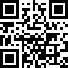 https://es.abna24.com/xhkHD