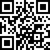 https://es.abna24.com/xjKzJ