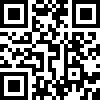 https://es.abna24.com/x4jKd