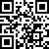 https://es.abna24.com/x9hT5