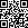 https://es.abna24.com/x4FpG