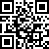 https://es.abna24.com/x49kk