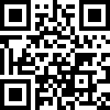 https://es.abna24.com/xcHY2