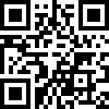 https://es.abna24.com/xhTWj