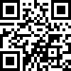 https://es.abna24.com/xj4tw
