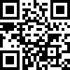 https://es.abna24.com/x64W3