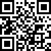https://es.abna24.com/x92xg