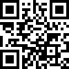 https://es.abna24.com/xk5gp