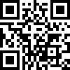 https://es.abna24.com/x8PTf