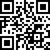 https://es.abna24.com/xfVwB