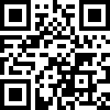 https://es.abna24.com/x7kVy