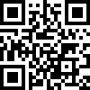 https://es.abna24.com/x9nJB