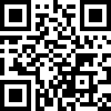 https://es.abna24.com/x9fcS