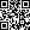 https://es.abna24.com/x38Hn
