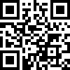 https://es.abna24.com/x56kD