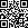 https://es.abna24.com/x3N5f