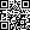 https://es.abna24.com/x3RDy