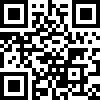 https://es.abna24.com/xhkrn